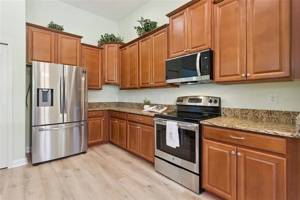 $369,900 | 3686 Plymouth Drive, Winter Haven, FL 33884