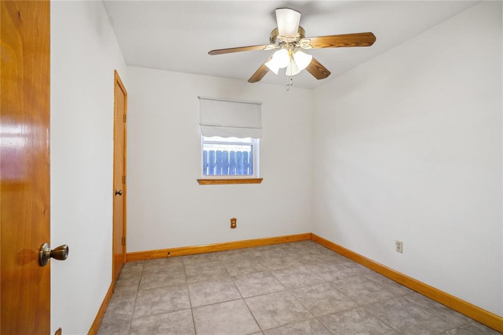 905 Ronson Drive Kenner, LA 70065 - Photo 11 of 15