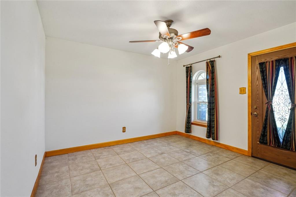 905 Ronson Drive Kenner, LA 70065 - Photo 2 of 15