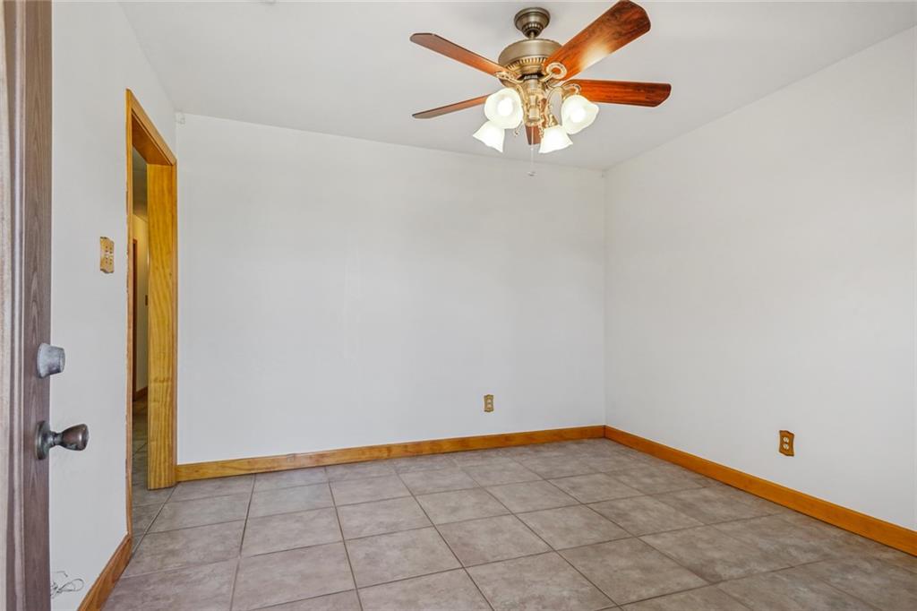 905 Ronson Drive Kenner, LA 70065 - Photo 3 of 15