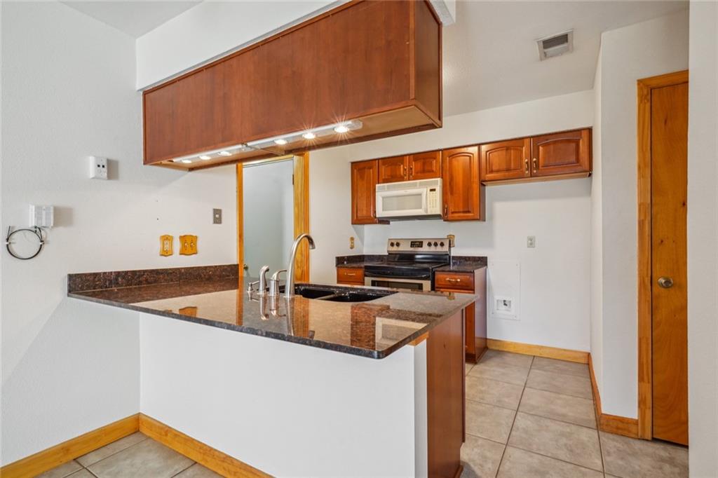 905 Ronson Drive Kenner, LA 70065 - Photo 4 of 15