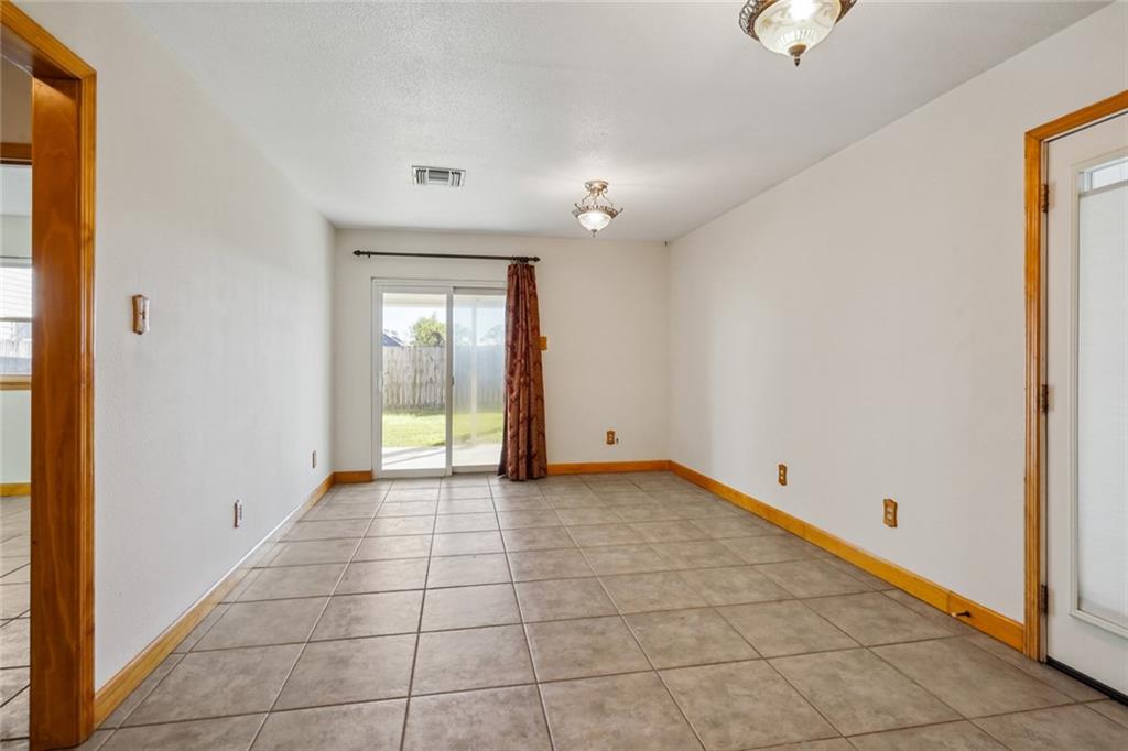 905 Ronson Drive Kenner, LA 70065 - Photo 7 of 15