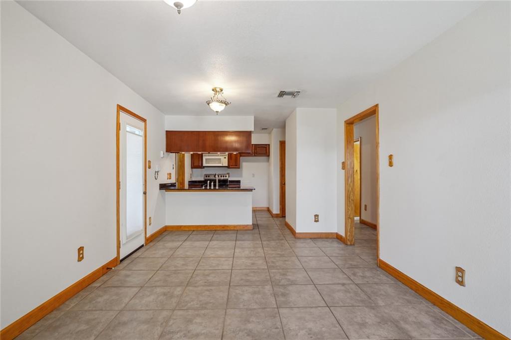 905 Ronson Drive Kenner, LA 70065 - Photo 8 of 15