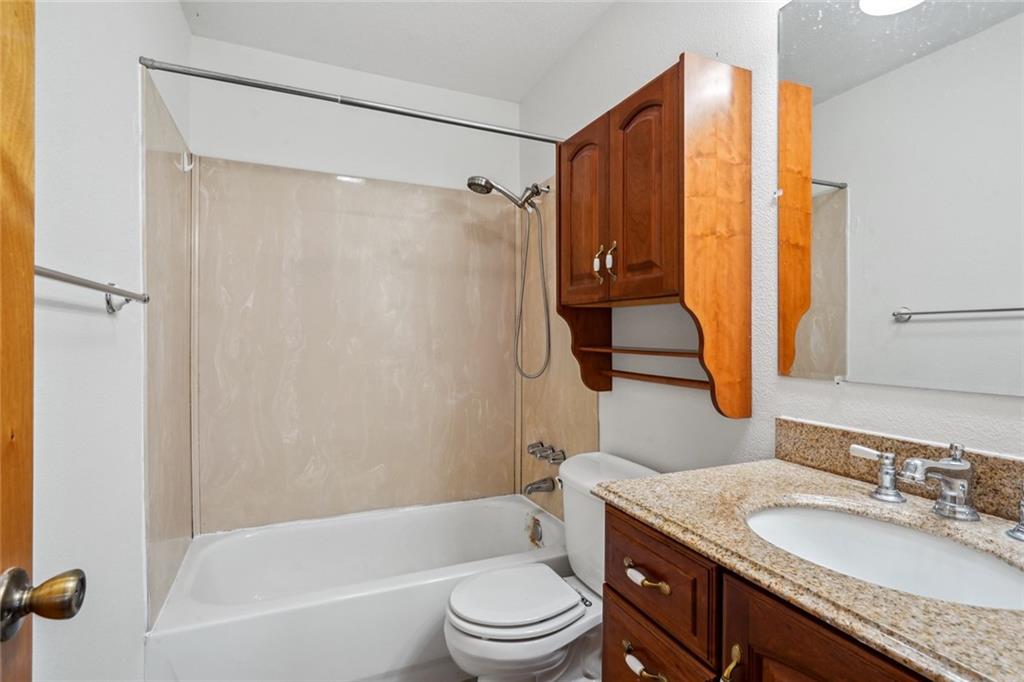 905 Ronson Drive Kenner, LA 70065 - Photo 10 of 15