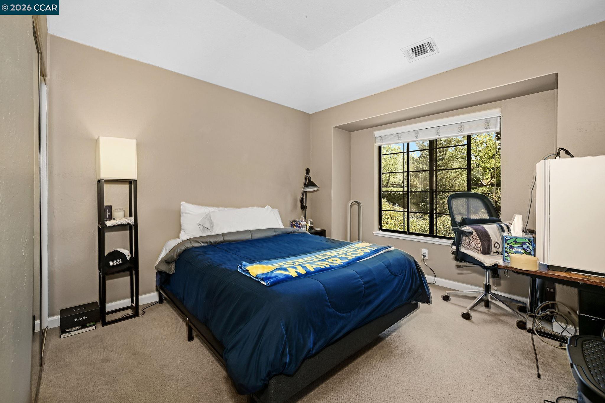 5012 Lakeview Drive, Unit 201 San Ramon, CA 94582 - Photo 12 of 27