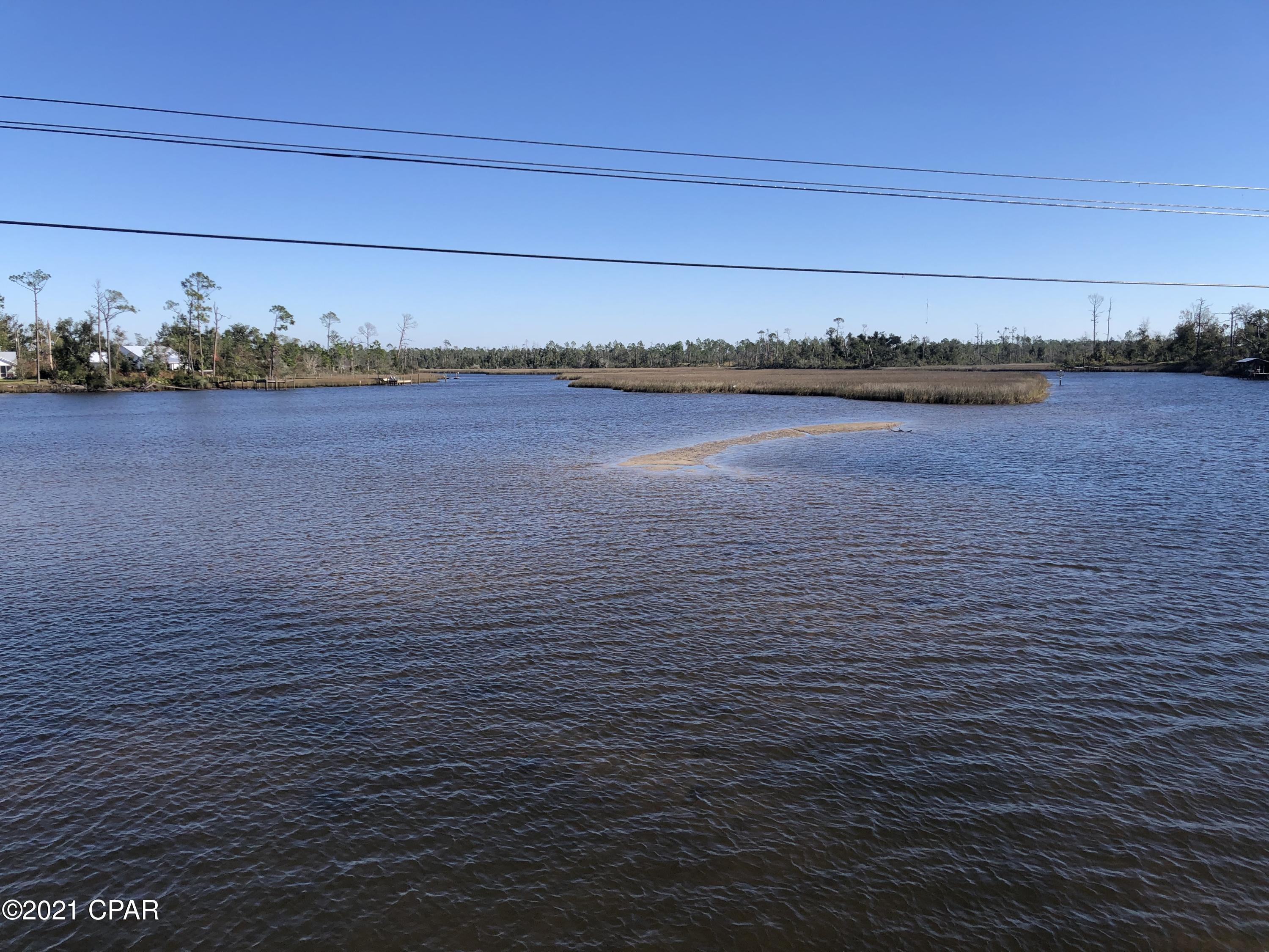 0 Poston Road Panama City, FL 32404 - Photo 14 of 39