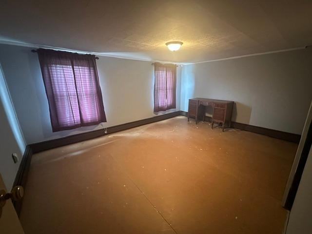 3870 Jackson Run Road Warren, PA 16365 - Photo 31 of 34 Gallery Image 31