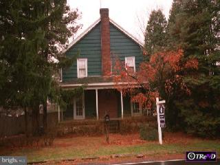 1219 Newport Road Bristol, PA 19007 - Photo 1 of 1 Gallery Image 1