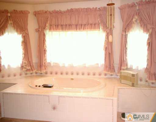 2 Maher Road Somerset County, NJ 08873 - Photo 7 of 8 a view of a sink and a window