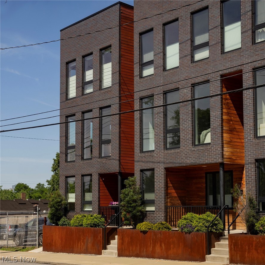 2315 Scranton