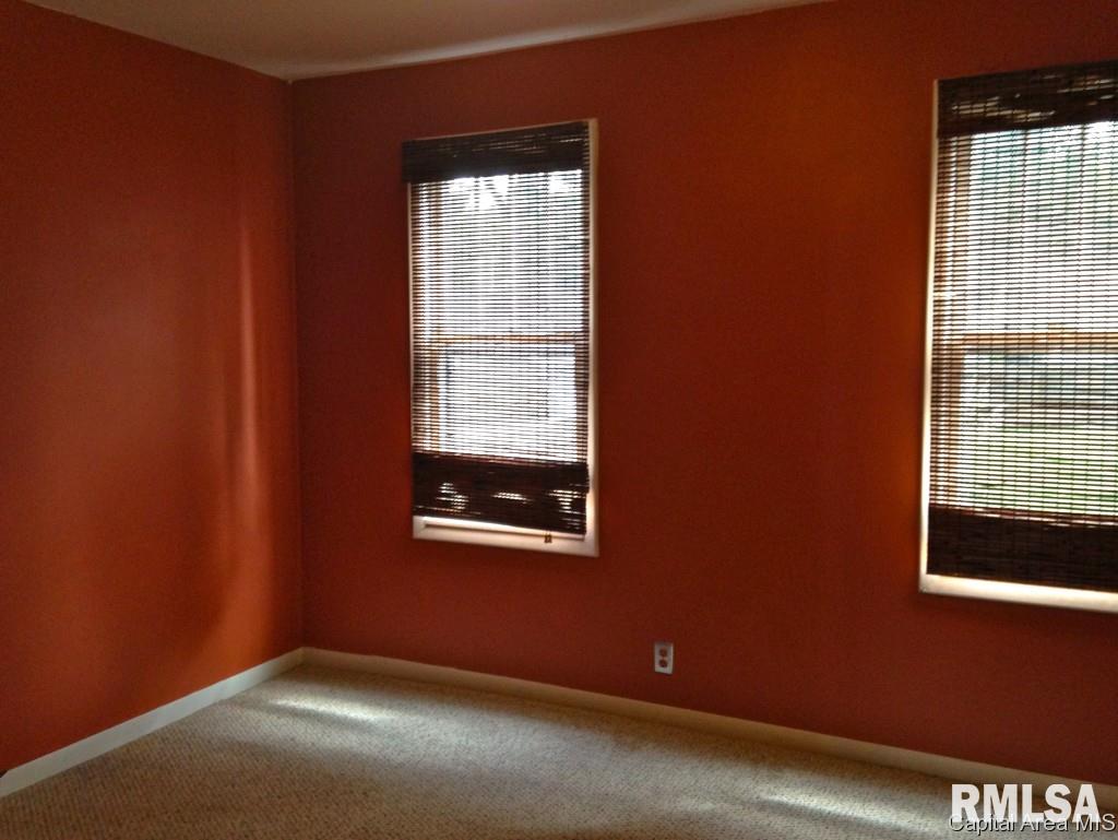 222 East Pine Street Springfield, IL 62704 - Photo 12 of 15 Gallery Image 12