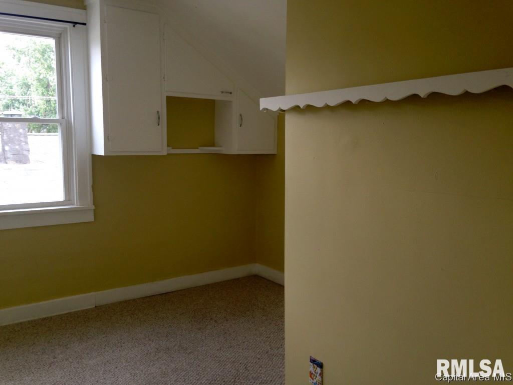 222 East Pine Street Springfield, IL 62704 - Photo 13 of 15 Gallery Image 13