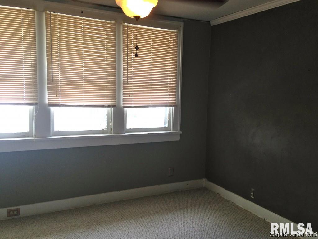 222 East Pine Street Springfield, IL 62704 - Photo 14 of 15 Gallery Image 14