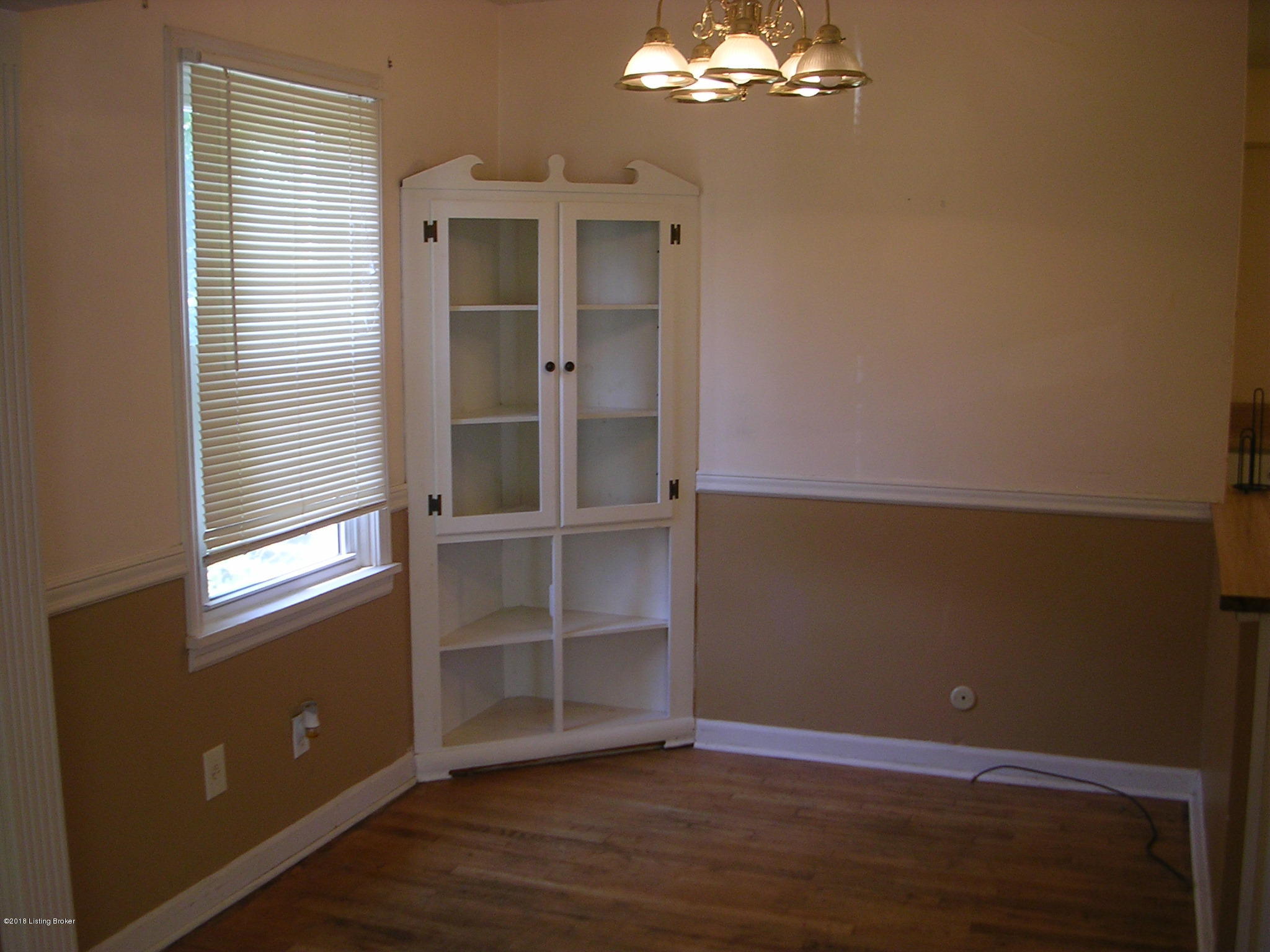 8900 Blue Lick Road, Unit 40219 Louisville, KY 40219 - Photo 8 of 17 DSCN0712