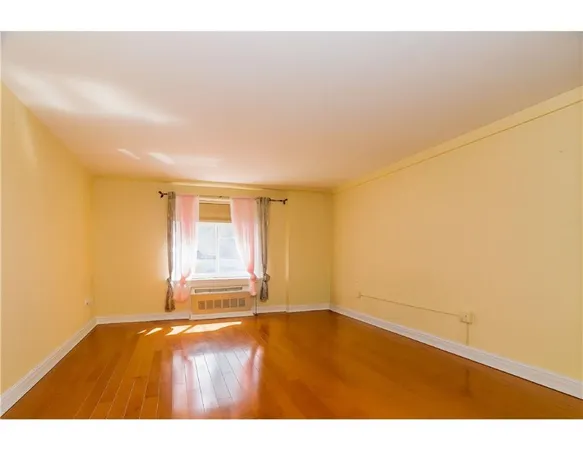 $165,000 | 3171 Whitney Avenue, Unit 1B | Sheepshead Bay
