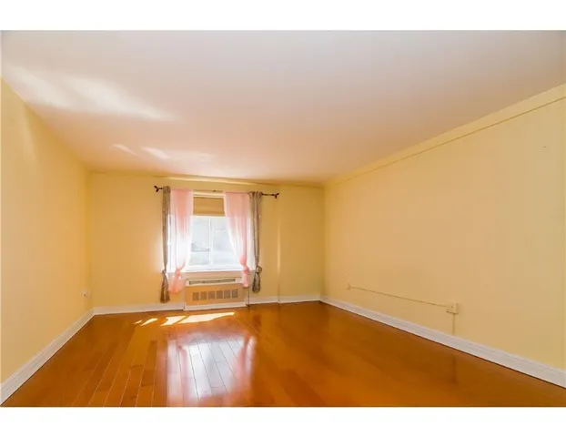 $165,000 | 3171 Whitney Avenue, Unit 1B | Sheepshead Bay