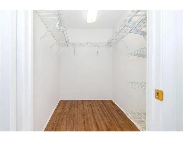 $165,000 | 3171 Whitney Avenue, Unit 1B | Sheepshead Bay