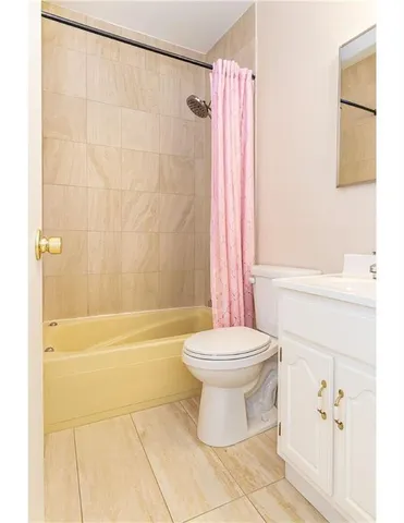 $165,000 | 3171 Whitney Avenue, Unit 1B | Sheepshead Bay