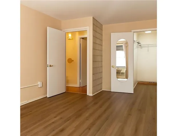 $165,000 | 3171 Whitney Avenue, Unit 1B | Sheepshead Bay