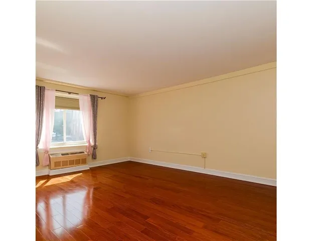 $165,000 | 3171 Whitney Avenue, Unit 1B | Sheepshead Bay