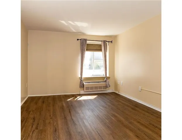 $165,000 | 3171 Whitney Avenue, Unit 1B | Sheepshead Bay
