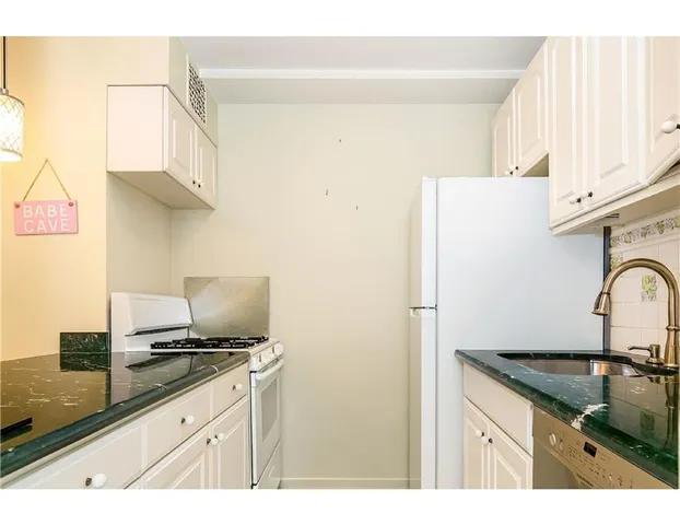 $165,000 | 3171 Whitney Avenue, Unit 1B | Sheepshead Bay