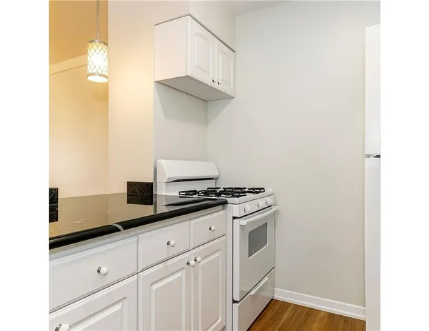 $165,000 | 3171 Whitney Avenue, Unit 1B | Sheepshead Bay