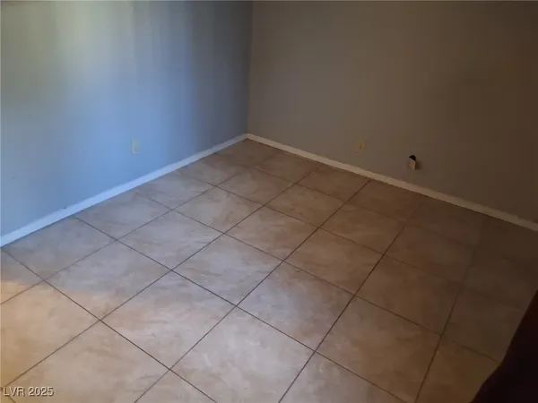 $179,900 | 4444 West Desert Inn Road, Unit A, Las Vegas, NV 89102