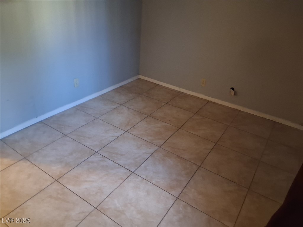 4444 West Desert Inn Road, Unit A Las Vegas, NV 89102 - Photo 11 of 15