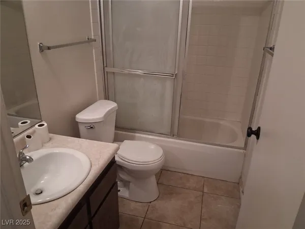 $179,900 | 4444 West Desert Inn Road, Unit A, Las Vegas, NV 89102