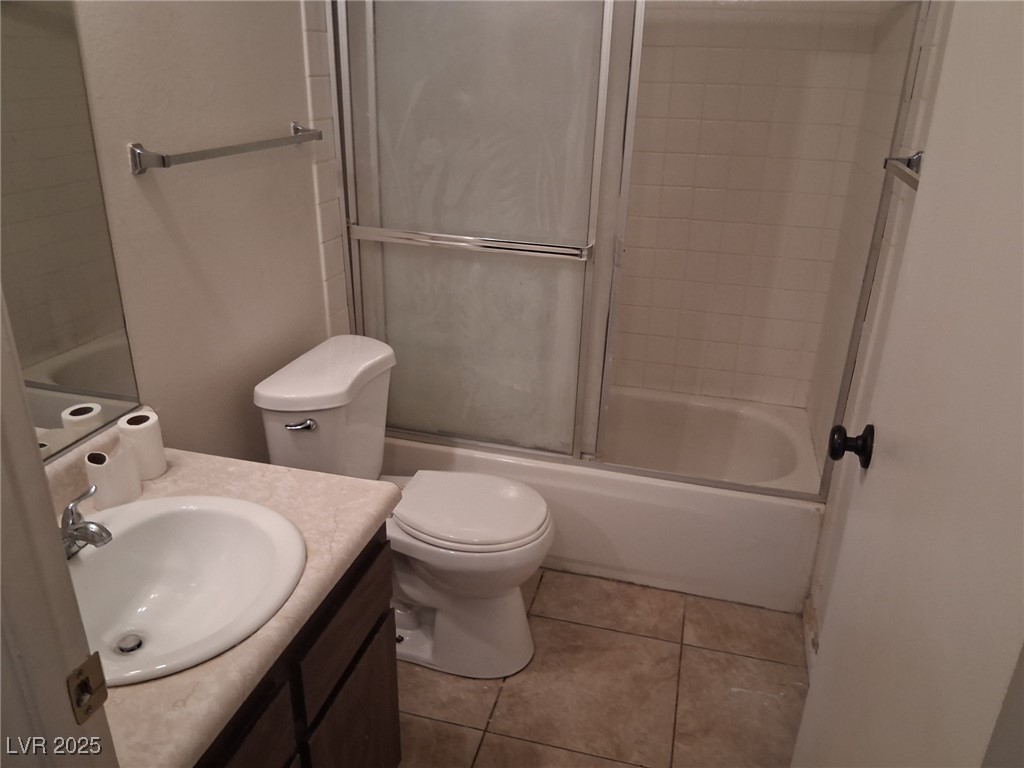 4444 West Desert Inn Road, Unit A Las Vegas, NV 89102 - Photo 12 of 15