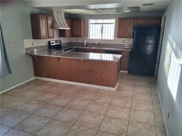 $179,900 | 4444 West Desert Inn Road, Unit A, Las Vegas, NV 89102