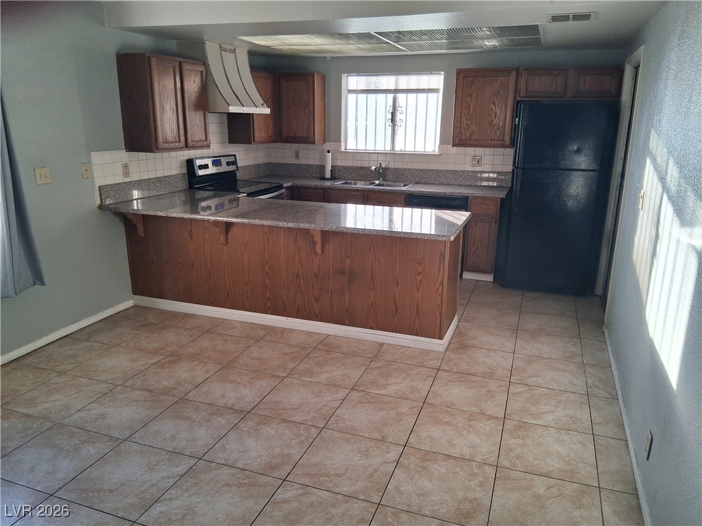 4444 West Desert Inn Road, Unit A Las Vegas, NV 89102 - Photo 3 of 15