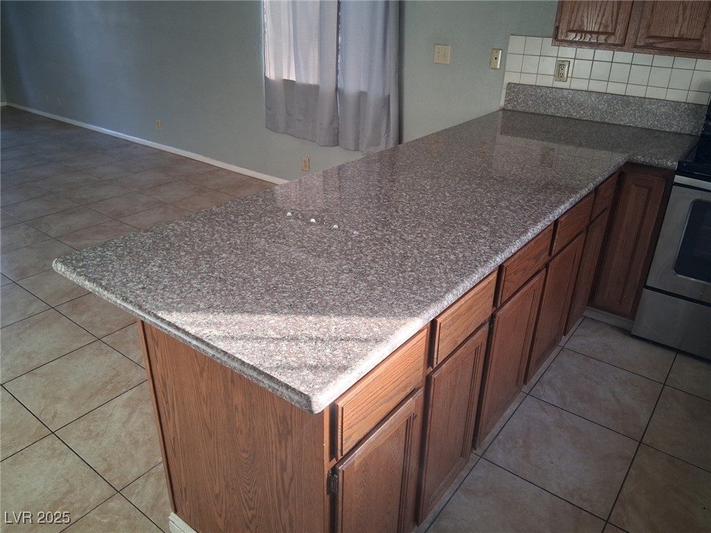 4444 West Desert Inn Road, Unit A Las Vegas, NV 89102 - Photo 4 of 15