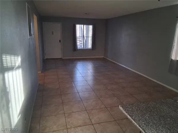 $179,900 | 4444 West Desert Inn Road, Unit A, Las Vegas, NV 89102