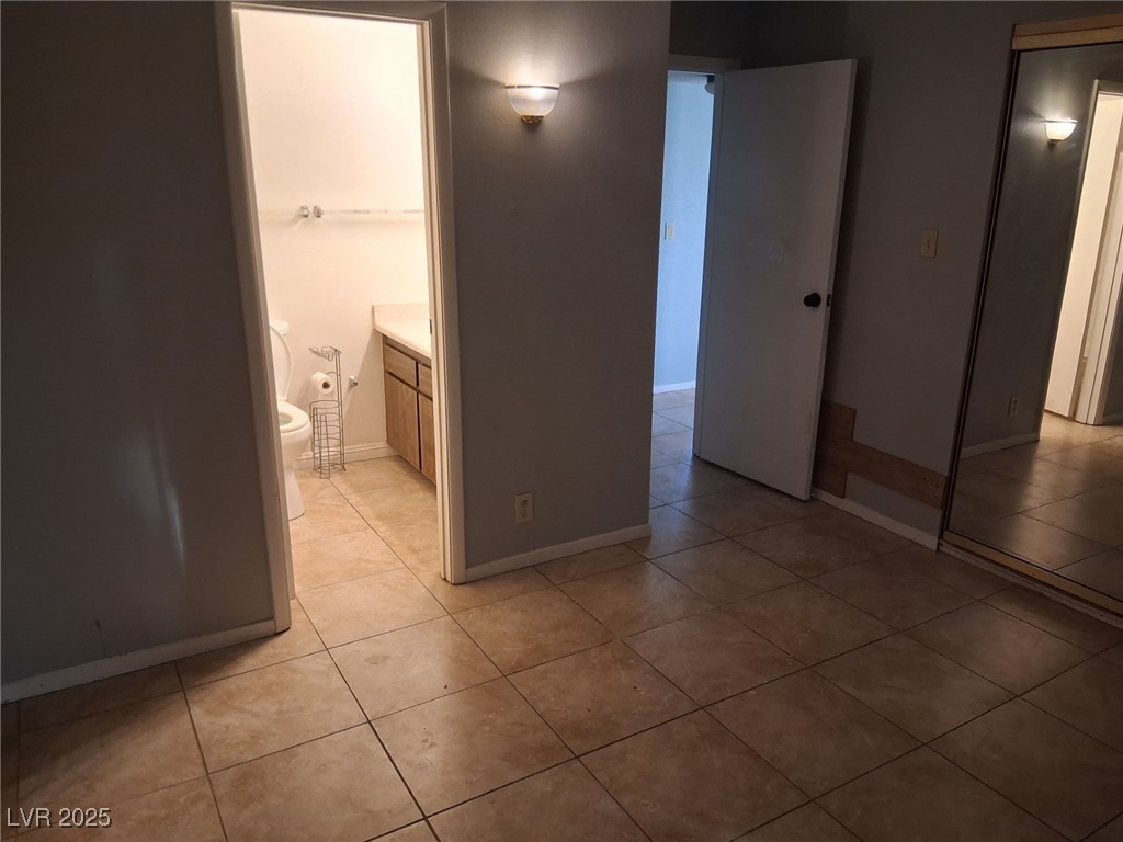 4444 West Desert Inn Road, Unit A Las Vegas, NV 89102 - Photo 7 of 15