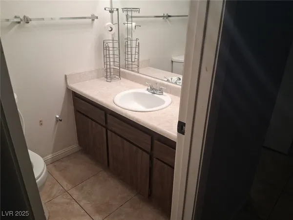 $179,900 | 4444 West Desert Inn Road, Unit A, Las Vegas, NV 89102