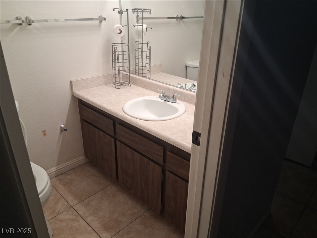 4444 West Desert Inn Road, Unit A Las Vegas, NV 89102 - Photo 8 of 15