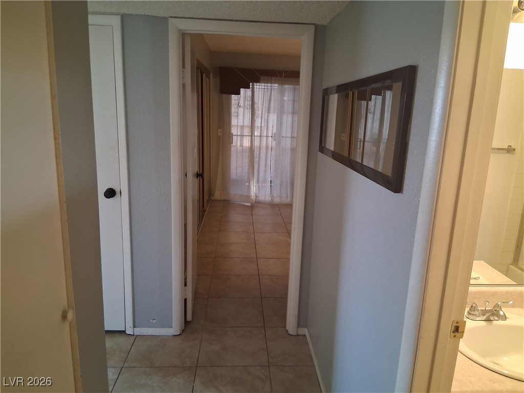 4444 West Desert Inn Road, Unit A Las Vegas, NV 89102 - Photo 9 of 15