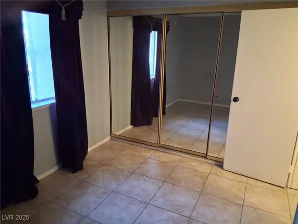 $179,900 | 4444 West Desert Inn Road, Unit A, Las Vegas, NV 89102