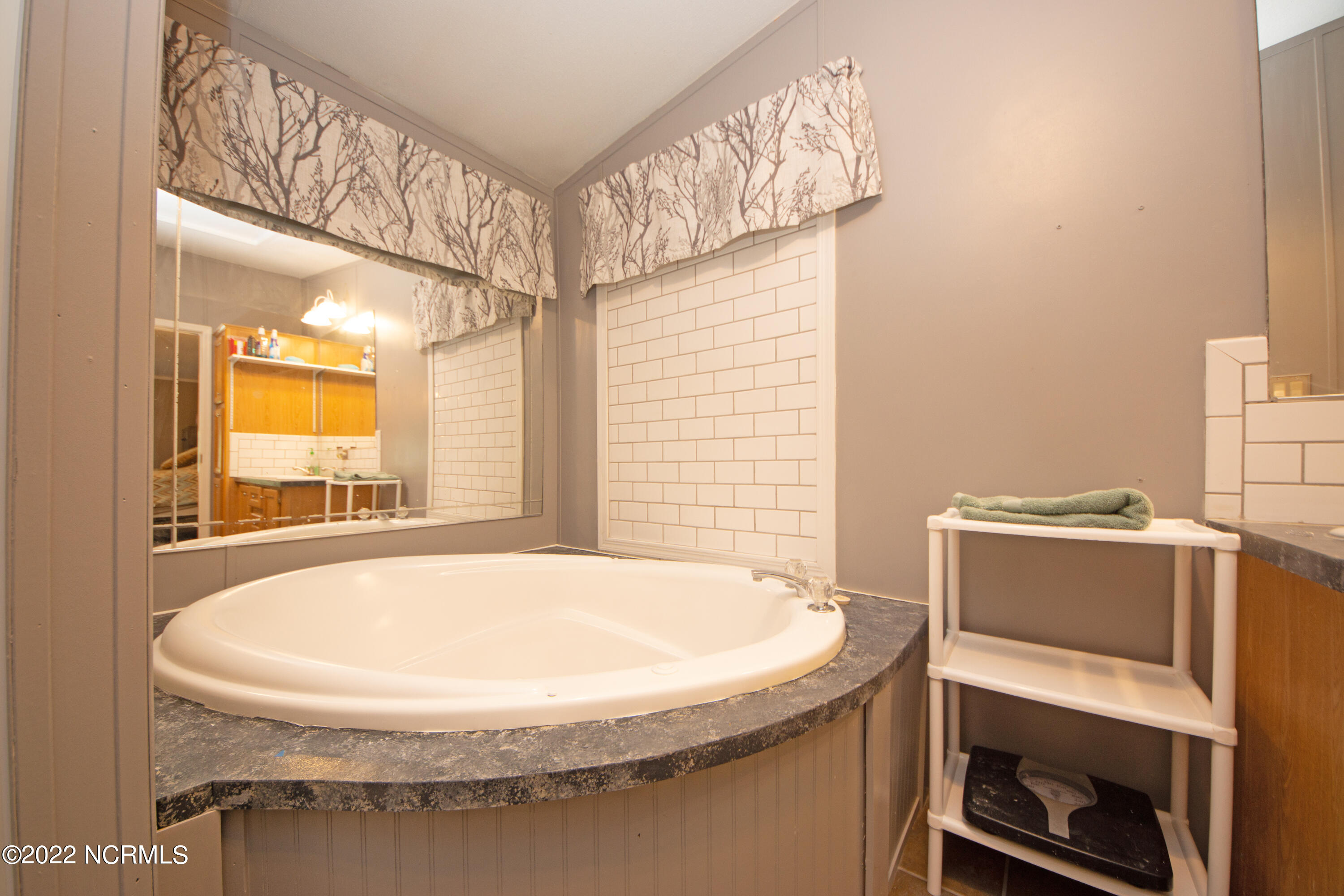 1552 Antioch Road New Bern, NC 28560 - Photo 23 of 46 DSC03412