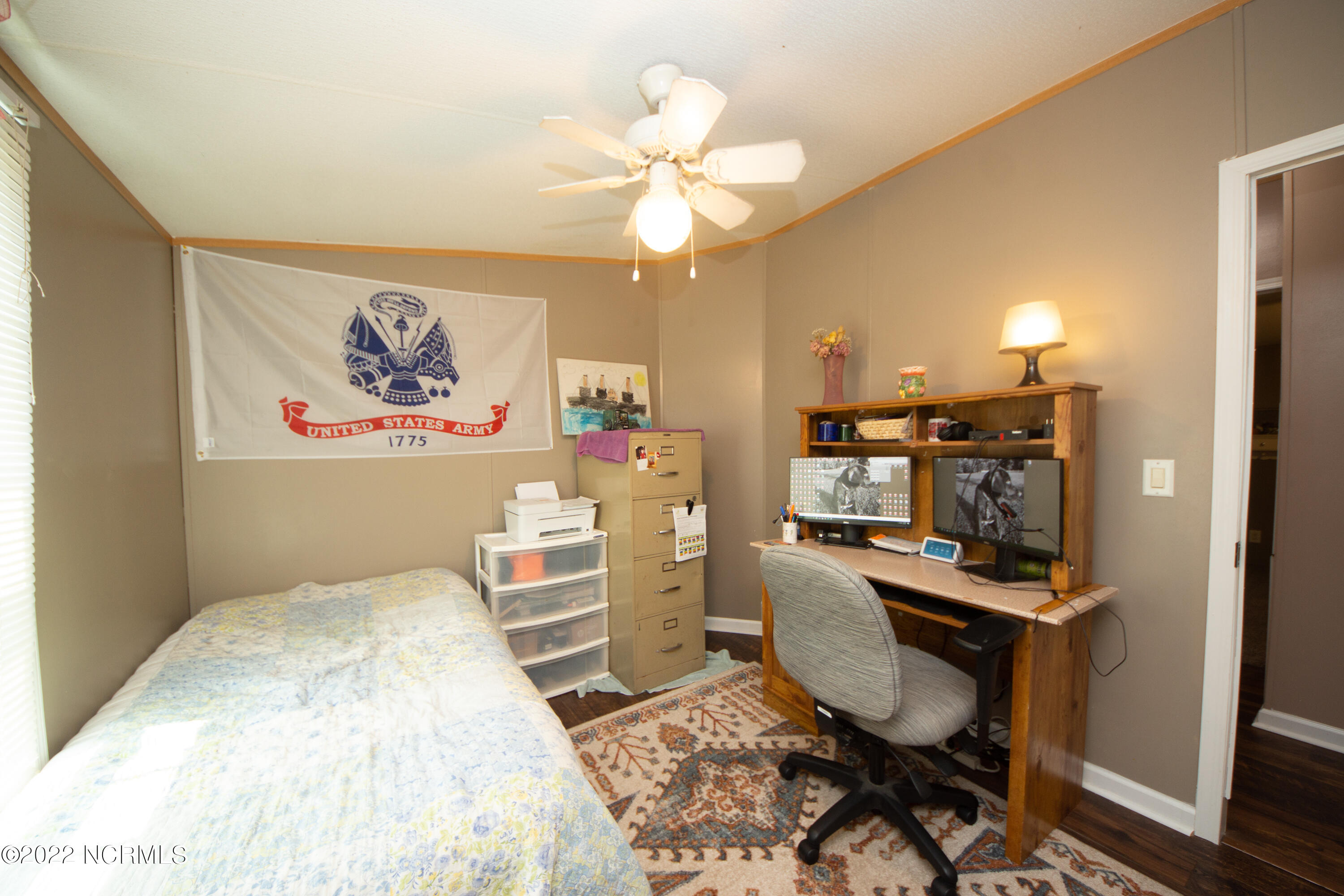 1552 Antioch Road New Bern, NC 28560 - Photo 31 of 46 DSC03437