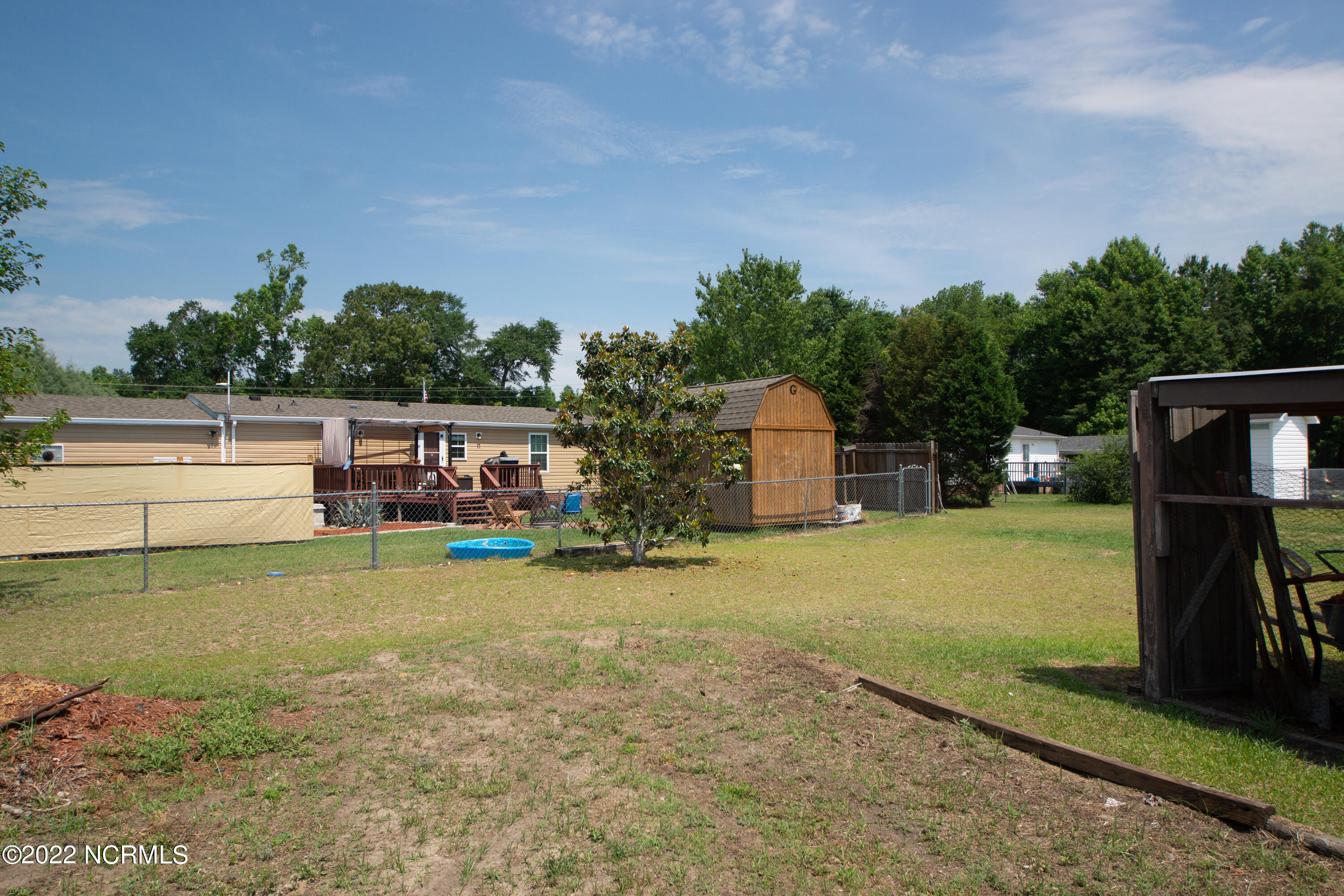 1552 Antioch Road New Bern, NC 28560 - Photo 46 of 46 DSC03453
