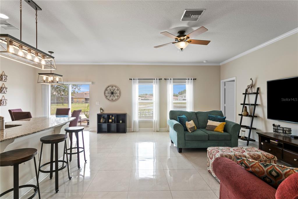 2837 Maple Brook Loop Lutz, FL 33558 - Photo 12 of 65