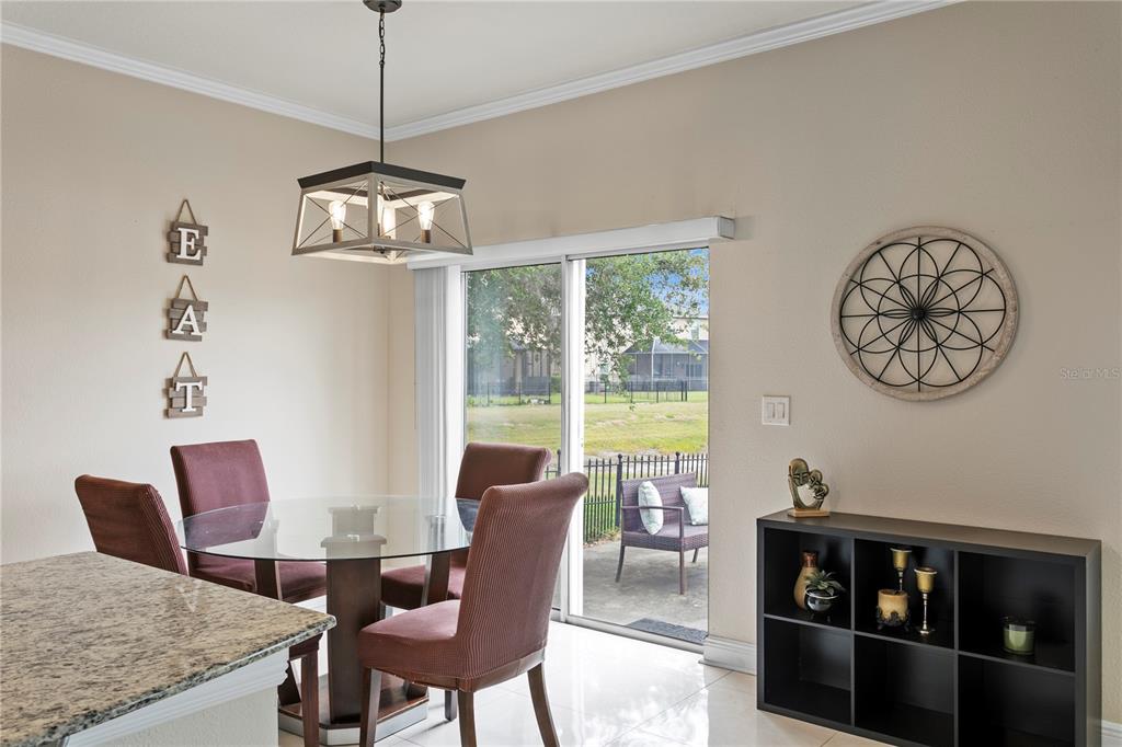 2837 Maple Brook Loop Lutz, FL 33558 - Photo 19 of 65