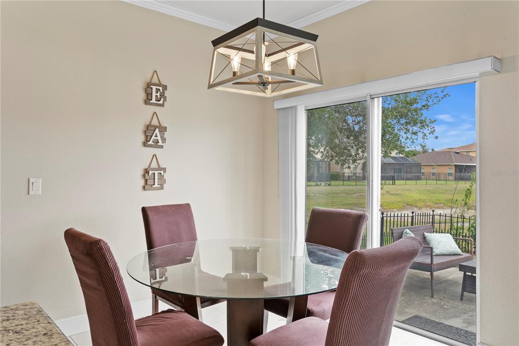 2837 Maple Brook Loop Lutz, FL 33558 - Photo 20 of 65