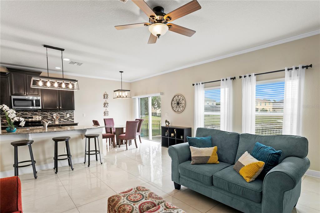 2837 Maple Brook Loop Lutz, FL 33558 - Photo 21 of 65