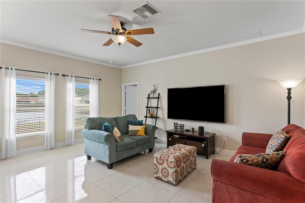 2837 Maple Brook Loop Lutz, FL 33558 - Photo 22 of 65