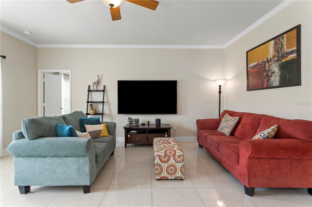 2837 Maple Brook Loop Lutz, FL 33558 - Photo 23 of 65