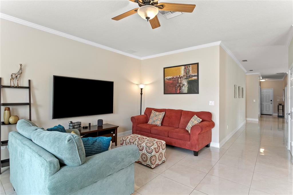 2837 Maple Brook Loop Lutz, FL 33558 - Photo 24 of 65